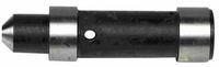 BAT RAZVODNIKA TD-TORPEDO 45-48-55