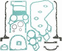 TESNILA MOTORJA SPODNJI DEL grt MF-MASSEY FERGUSON 4225, 4225HV, 4235, 4235 (USA), 4235HV, 4235HV (USA), 4245, 4245HV, 4255, 4255HV, 4265,4325, 4325HV TESNILA MOTORJA SPODNJI DEL grt MF-MASSEY FERGUSON 4225, 4225HV, 4235, 4235 (USA), 4235HV, 4235HV (USA), 4245, 4245HV, 4255, 4255HV, 4265,4325, 4325HV