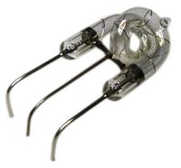ŽARNICA SVETILKE ROTACIJSKE 12/24V XENON AJ.BA ŽARNICA SVETILKE ROTACIJSKE 12/24V XENON AJ.BA