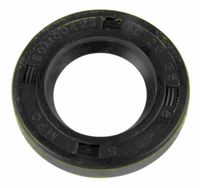 SEMERING 20-35-6 CFW SEMERING 20-35-6 CFW
