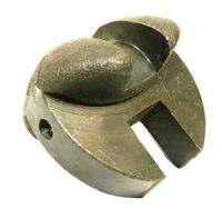 DEL ZGLOBA UTB 340DT-445DT-550DT
