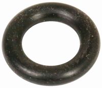 GUMICA O-RING ŠTORE 402-404 FIAT 420-420DT