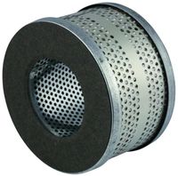 FILTER OLJA HIDRAVLIKE vložek FLEET CASE FILTER OLJA HIDRAVLIKE vložek FLEET CASE