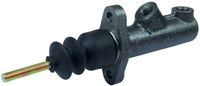 CILINDER ZAVORNI (mineralno olje) MF-MASSEY FERGUSON 350-355-360-365-375-390-398-399 CILINDER ZAVORNI (mineralno olje) MF-MASSEY FERGUSON 350-355-360-365-375-390-398-399