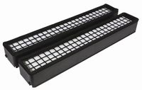 FILTER ZRAKA kabine CNH NEW HOLLAND TN70NA-TN75NA-TN95NA-TN60VA-TN70VA-TN75VA-TN95VA-TN75FA-TN85FA-TN95FA STEYR Kompakt 485-495-4055S-4065S-4075- FILTER ZRAKA kabine CNH NEW HOLLAND TN70NA-TN75NA-TN95NA-TN60VA-TN70VA-TN75VA-TN95VA-TN75FA-TN85FA-TN95FA STEYR Kompakt 485-495-4055S-4065S-4075-