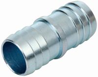 PRIKLJUČEK KOVINSKI FI=18mm PRIKLJUČEK KOVINSKI FI=18mm