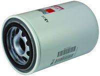 FILTER OLJA MOTORJA FLEET TD-TORPEDO 45-55-60-75 URSUS 330-335-360 FILTER OLJA MOTORJA FLEET TD-TORPEDO 45-55-60-75 URSUS 330-335-360