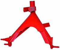 PRIKLOP RK135-RK165- RK210 BRK1650 SIP ROTO 135-165-185 SIP PRIKLOP RK135-RK165- RK210 BRK1650 SIP ROTO 135-165-185 SIP