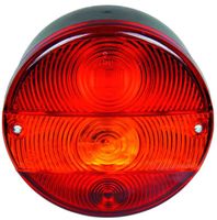 SVETILKA STOP OKROGLA fi=140 ZETOR CRYSTAL 7520 - 7540 - 8520TURBO - 8540TURBO - 9520TURBO - 9540TURBO - 10520TURBO INTERCOOLER - 10540 TURBO INTERCOO SVETILKA STOP OKROGLA fi=140 ZETOR CRYSTAL 7520 - 7540 - 8520TURBO - 8540TURBO - 9520TURBO - 9540TURBO - 10520TURBO INTERCOOLER - 10540 TURBO INTERCOO