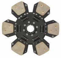 LAMELA SKLOPKE POGONA fi=280 z=14/35x40 LANDINI 254-274-284-364-374-394-4530-4830-4860-5530-5550-5830-5840-5860-6030-6040-6060-6500-6530-6550-6830-684 LAMELA SKLOPKE POGONA fi=280 z=14/35x40 LANDINI 254-274-284-364-374-394-4530-4830-4860-5530-5550-5830-5840-5860-6030-6040-6060-6500-6530-6550-6830-684