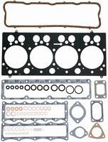 TESNILA GLAVE MOTORJA grt STEYR 680-9100-9105-M9078-M9086-M9094 (motor Valmet/Sisu od motorja št.: DBD 0055001)-CS78-CS86-CS94-CS110 motor WD420.84-WD TESNILA GLAVE MOTORJA grt STEYR 680-9100-9105-M9078-M9086-M9094 (motor Valmet/Sisu od motorja št.: DBD 0055001)-CS78-CS86-CS94-CS110 motor WD420.84-WD