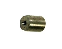 ČEPEK (KARTER-GLAVA) (MOTOR) UTB 445 ŠTORE 402-404 ČEPEK (KARTER-GLAVA) (MOTOR) UTB 445 ŠTORE 402-404