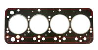 TESNILO GLAVE MOTORJA fi=100 kos (4cil) FIAT 600-605C-640-670-680-666-65.46-65.66-70.66-70.90-65.93-65.94-72.93-72.94 motor: 8045.02 TESNILO GLAVE MOTORJA fi=100 kos (4cil) FIAT 600-605C-640-670-680-666-65.46-65.66-70.66-70.90-65.93-65.94-72.93-72.94 motor: 8045.02