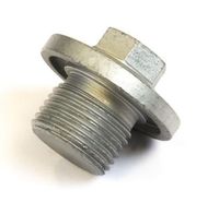 ČEP KARTERJA - KORITA MOTORJA colski 3/4 inch LINDNER - PERKINS