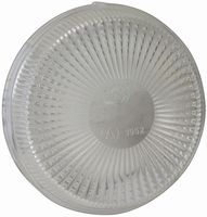 STEKLO SVETILKE STOP OKROGLO belo fi=85 SATURNUS STEKLO SVETILKE STOP OKROGLO belo fi=85 SATURNUS