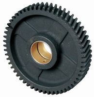 ZOBNIK RAZVODA VMESNI (MOTOR) FIAT ZOBNIK RAZVODA VMESNI (MOTOR) FIAT