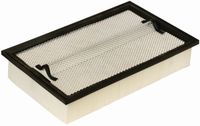 FILTER ZRAKA kabine JD-JOHN DEERE 1450-1470-1550-2054-2056-2058-2064-2066-2254-2256-2258-2264-2266-5910-5920-6610-6650-6710-6750-6810-6820-6850-6910-6