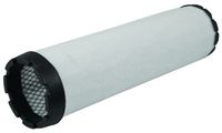 FILTER ZRAKA notranji FLEETGUARD CNH CASE NEW HOLLAND STEYR FILTER ZRAKA notranji FLEETGUARD CNH CASE NEW HOLLAND STEYR