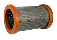 FILTER OLJA HIDRAVLIKE vložek MF-MASSEY FERGUSON 35-35X-65-85-135-150-165-175-178-180-1080 IMT 533 - 539 FILTER OLJA HIDRAVLIKE vložek MF-MASSEY FERGUSON 35-35X-65-85-135-150-165-175-178-180-1080 IMT 533 - 539