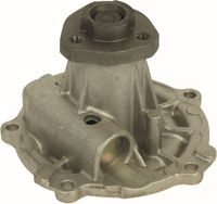 ČRPALKA VODE VW 1.9TDI motor AGR