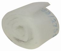 FILTER ZRAKA KABINE ZETOR 7245 FILTER ZRAKA KABINE ZETOR 7245
