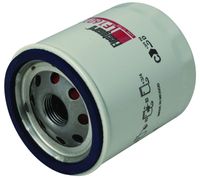 FILTER OLJA MOTORJA FLEET CNH FILTER OLJA MOTORJA FLEET CNH
