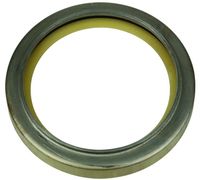SEMERING g: 410204 in 410640 in 410555 GREDI MOTORJA SPREDNJI 60.3-79.4-9.5  AQ