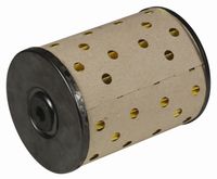 FILTER GORIVA vložek MTZ BELARUS 400A, 400AN, 405A, 405AN, 420A, 420AN, 425A, 425AN, T42LB, 505, 510, 525, 530, 532, 560, 562, 570, 572, 800, 802, 805