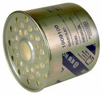 FILTER GORIVA tip LUCAS/CAV 296 orig. CNH NEW HOLLAND FIAT