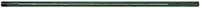 GRED 3-25x908 RK135 RK210 SIP GRED 3-25x908 RK135 RK210 SIP