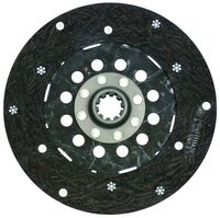 LAMELA SKLOPKE KARDANA fi=250 z=10/26x32 LUK TD - TORPEDO 65, 68, 75, 90, TX75, TX80, 7506A, 9006 DEUTZ (6006F-6006U-6806U-6807/A/C-6806F-6807-7 LAMELA SKLOPKE KARDANA fi=250 z=10/26x32 LUK TD - TORPEDO 65, 68, 75, 90, TX75, TX80, 7506A, 9006 DEUTZ (6006F-6006U-6806U-6807/A/C-6806F-6807-7