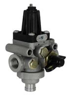 REGULATOR TLAKA ZRAKA NT ZETOR 3321Super-3341Super-4321Super-4341Super-5321Super-5341Super-6321Super-6341Super-7321Super turbo-7341 Super turbo PROXIM REGULATOR TLAKA ZRAKA NT ZETOR 3321Super-3341Super-4321Super-4341Super-5321Super-5341Super-6321Super-6341Super-7321Super turbo-7341 Super turbo PROXIM