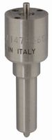 ŠOBA SEVEN DLLA 147 P 360 DEUTZ Agrotron4.70-4.80-4.85-490-6.00-6.01-6.15-80-85-90-100-105-106-110-115-Agroplus75-85-95-100 KHD BF4M1012-F4M1012-F6M ŠOBA SEVEN DLLA 147 P 360 DEUTZ Agrotron4.70-4.80-4.85-490-6.00-6.01-6.15-80-85-90-100-105-106-110-115-Agroplus75-85-95-100 KHD BF4M1012-F4M1012-F6M