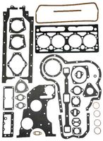 TESNILA MOTORJA grt IMT 558-560 IMR M34 TESNILA MOTORJA grt IMT 558-560 IMR M34
