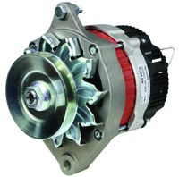 ALTERNATOR MOTORJA 14V 65A IA0693 AAK4823 ISKRA ALTERNATOR MOTORJA 14V 65A IA0693 AAK4823 ISKRA