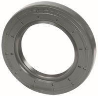 SEMERING CORTECO 40-65-10 SEMERING CORTECO 40-65-10