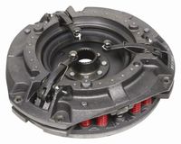 KOŠ SKLOPKE fi=250/300 z=25 MF-MASSEY FERGUSON 30-55X-65X-165-175-185-188-235-250-265-270-275-285-290-390-471-481-573-583-590-690-4290-5275-5285 KOŠ SKLOPKE fi=250/300 z=25 MF-MASSEY FERGUSON 30-55X-65X-165-175-185-188-235-250-265-270-275-285-290-390-471-481-573-583-590-690-4290-5275-5285