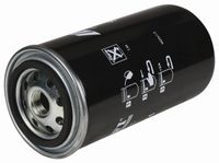 FILTER GORIVA CNH NEW HOLLAND    ATLAS COPCO     BOBCAT    CASE    CLAAS     CUMMINS   DIECI    DOOSAN DAEWOO      FENDT     FIAT HITACHI     FIAT KOB