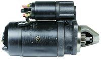 ZAGANJAČ MOTORJA 12V 2.8kW Z=10 IS0875 AZJ3306 ISKRA ZAGANJAČ MOTORJA 12V 2.8kW Z=10 IS0875 AZJ3306 ISKRA