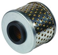 FILTER OLJA HIDRAVLIKE VOLANA vložek MF - MASSEY FERGUSON 135-148-240-255 FILTER OLJA HIDRAVLIKE VOLANA vložek MF - MASSEY FERGUSON 135-148-240-255