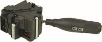STIKALO SMEROKAZA LUČI OBVOLANSKO LEVO MF-MASSEY FERGUSON 2620, 2625, 2640, 2645, 2680, 2685, 2720, 2725, 3050, 3060, 3065, 3075, 3085, 3090, 3095, 31 STIKALO SMEROKAZA LUČI OBVOLANSKO LEVO MF-MASSEY FERGUSON 2620, 2625, 2640, 2645, 2680, 2685, 2720, 2725, 3050, 3060, 3065, 3075, 3085, 3090, 3095, 31