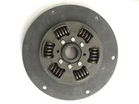 DAMPER SKLOPKE fi=225 z=16/27x30 LUK FERRARI Mars, Orion, Thor 75-85-95, Vega, Vithar, Volcan BCS Vanguard (750AR, 750RS, 800AR, 800RS) DAMPER SKLOPKE fi=225 z=16/27x30 LUK FERRARI Mars, Orion, Thor 75-85-95, Vega, Vithar, Volcan BCS Vanguard (750AR, 750RS, 800AR, 800RS)