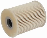 FILTER GORIVA vložek N2093 BOSCH