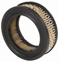 FILTER ZRAKA zunanji FLEETGURAD FILTER ZRAKA zunanji FLEETGURAD