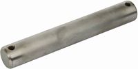 SORNIK(DISK KOSILNICA) 5-25x165LASER ROTO 250S SIP