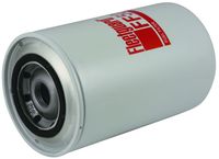 FILTER GORIVA (daljša verzija filtra) FLEETGUARD FILTER GORIVA (daljša verzija filtra) FLEETGUARD