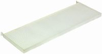FILTER ZRAKA kabine LINDNER Geotrac 104-114-114EP-124-134EP