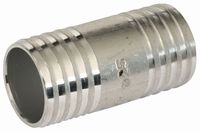 PRIKLJUČEK KOVINSKI FI=25mm PRIKLJUČEK KOVINSKI FI=25mm