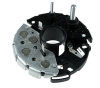 DIODE ALTERNATORJA 95A ISKRA - LETRIKA - MAHLE DIODE ALTERNATORJA 95A ISKRA - LETRIKA - MAHLE
