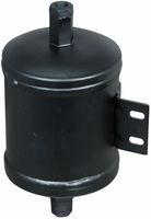 FILTER KLIME - SUŠILEC JD JOHN DEERE